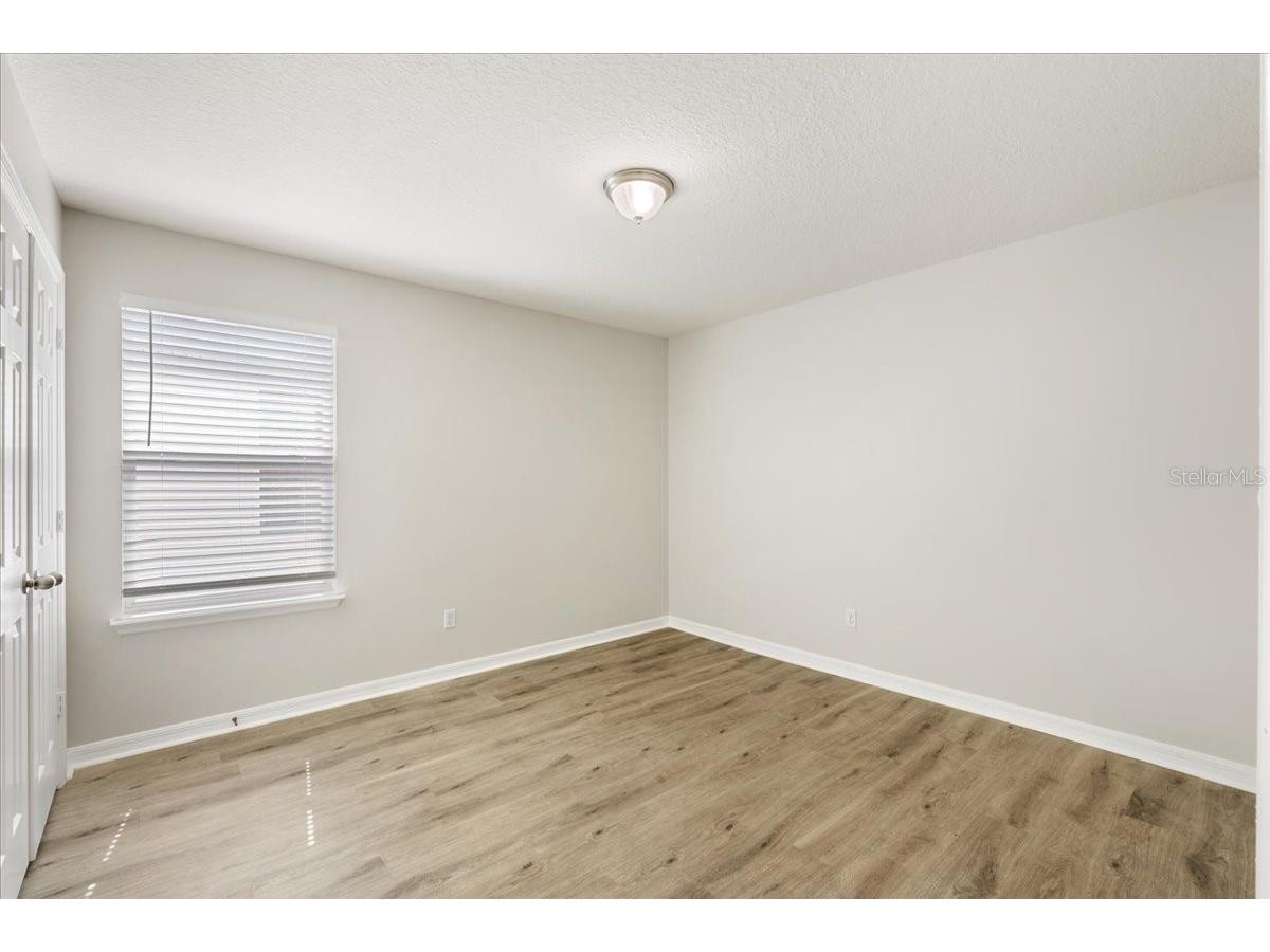 2626 San Simeon Way Kissimmee FL 34741 S5148744 image32