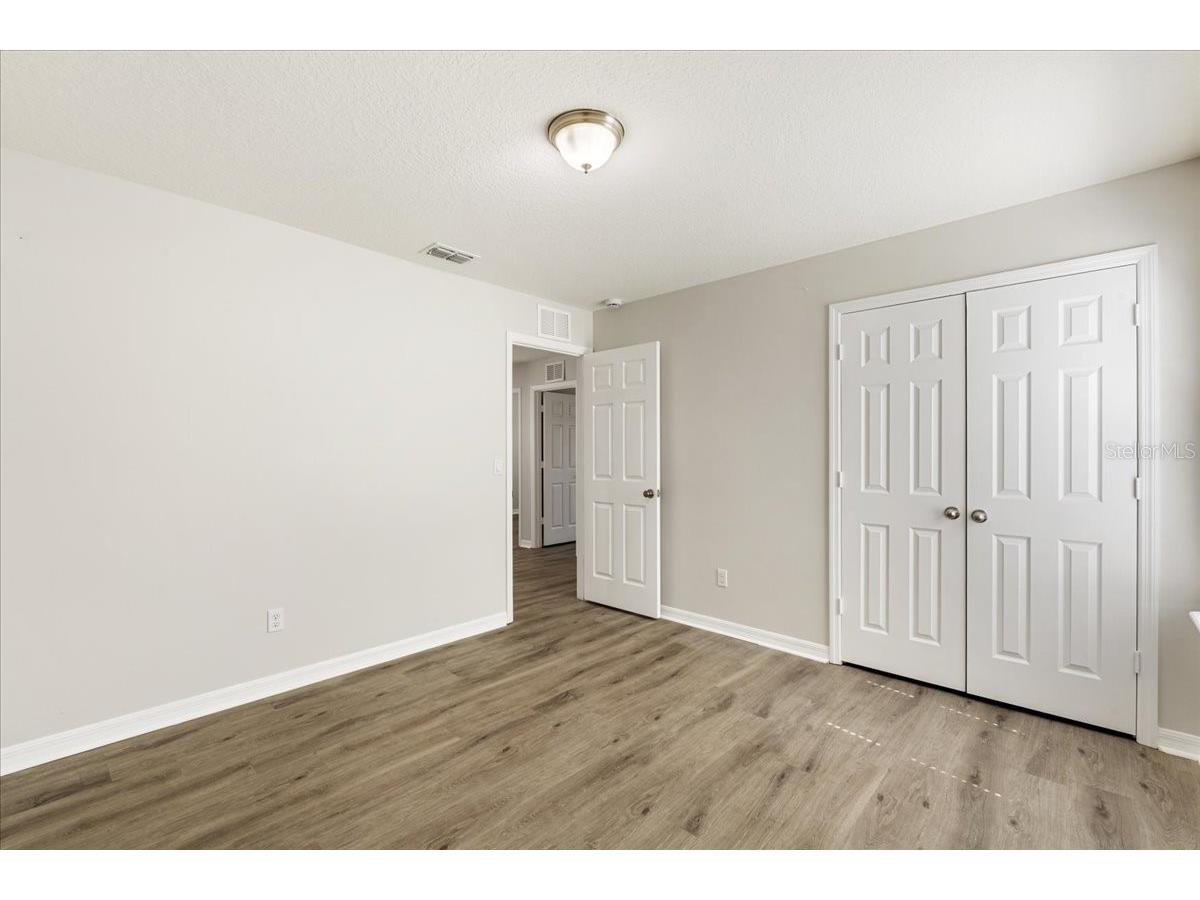 2626 San Simeon Way Kissimmee FL 34741 S5148744 image33
