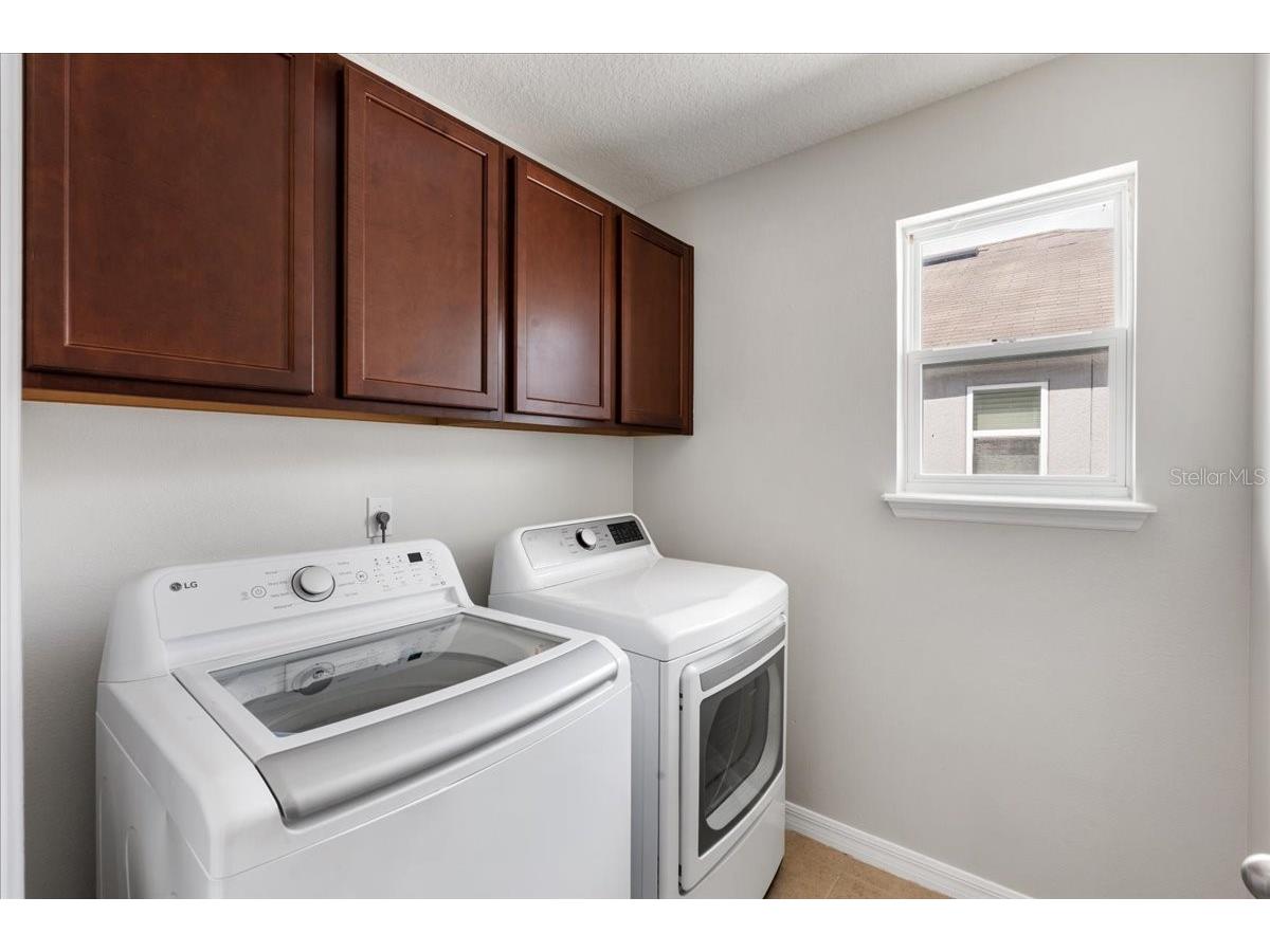 2626 San Simeon Way Kissimmee FL 34741 S5148744 image34