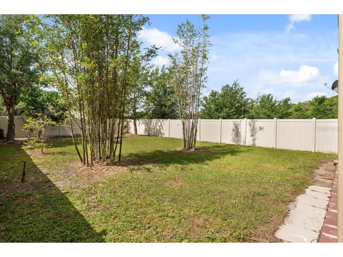 2626 San Simeon Way Kissimmee FL 34741 S5148744 image35