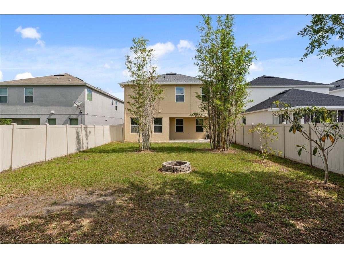 2626 San Simeon Way Kissimmee FL 34741 S5148744 image36