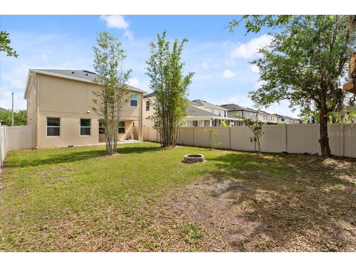 2626 San Simeon Way Kissimmee FL 34741 S5148744 image37