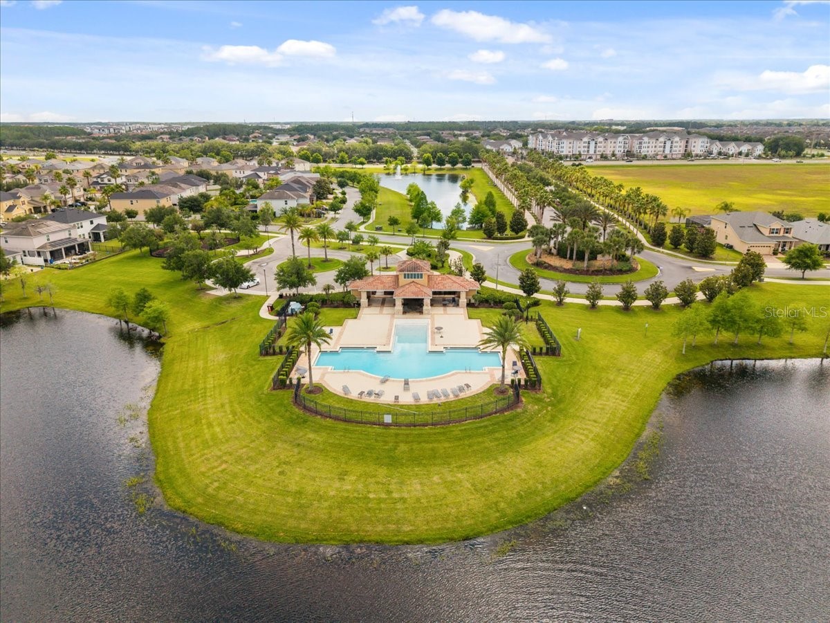 2626 San Simeon Way Kissimmee FL 34741 S5148744 image38
