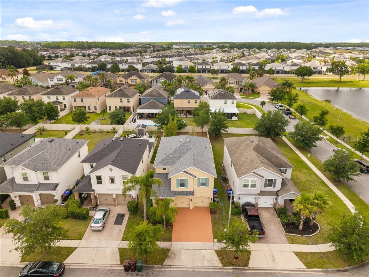2626 San Simeon Way Kissimmee FL 34741 S5148744 image39