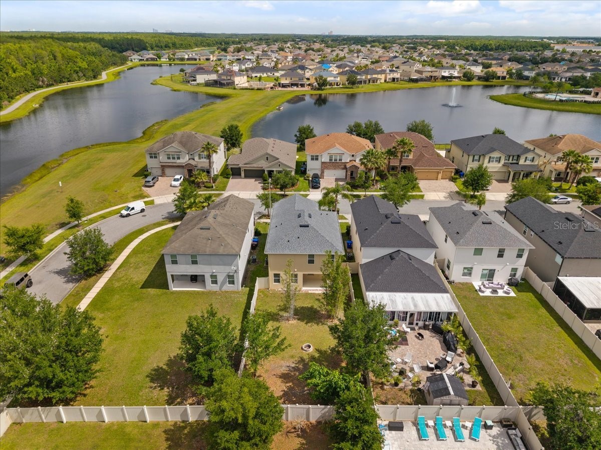2626 San Simeon Way Kissimmee FL 34741 S5148744 image41