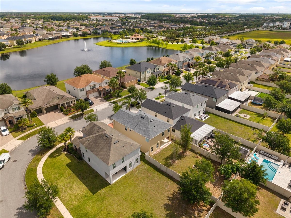 2626 San Simeon Way Kissimmee FL 34741 S5148744 image42