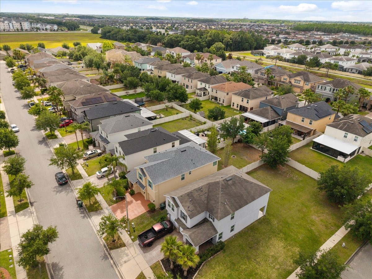 2626 San Simeon Way Kissimmee FL 34741 S5148744 image43