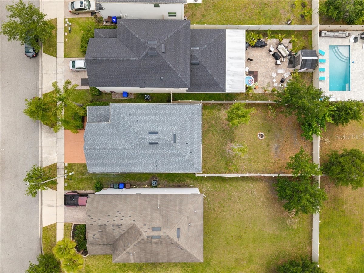 2626 San Simeon Way Kissimmee FL 34741 S5148744 image44