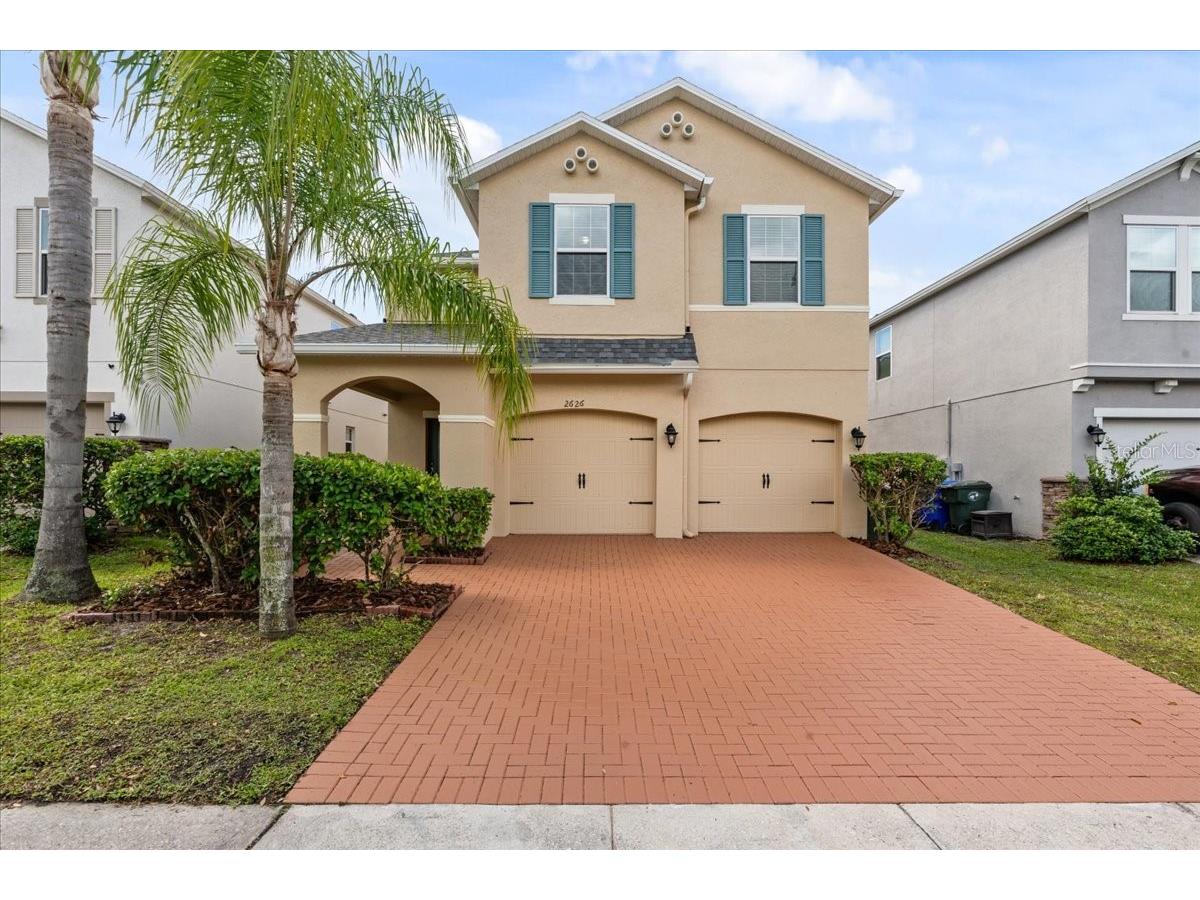 2626 San Simeon Way Kissimmee FL 34741 S5148744 image45