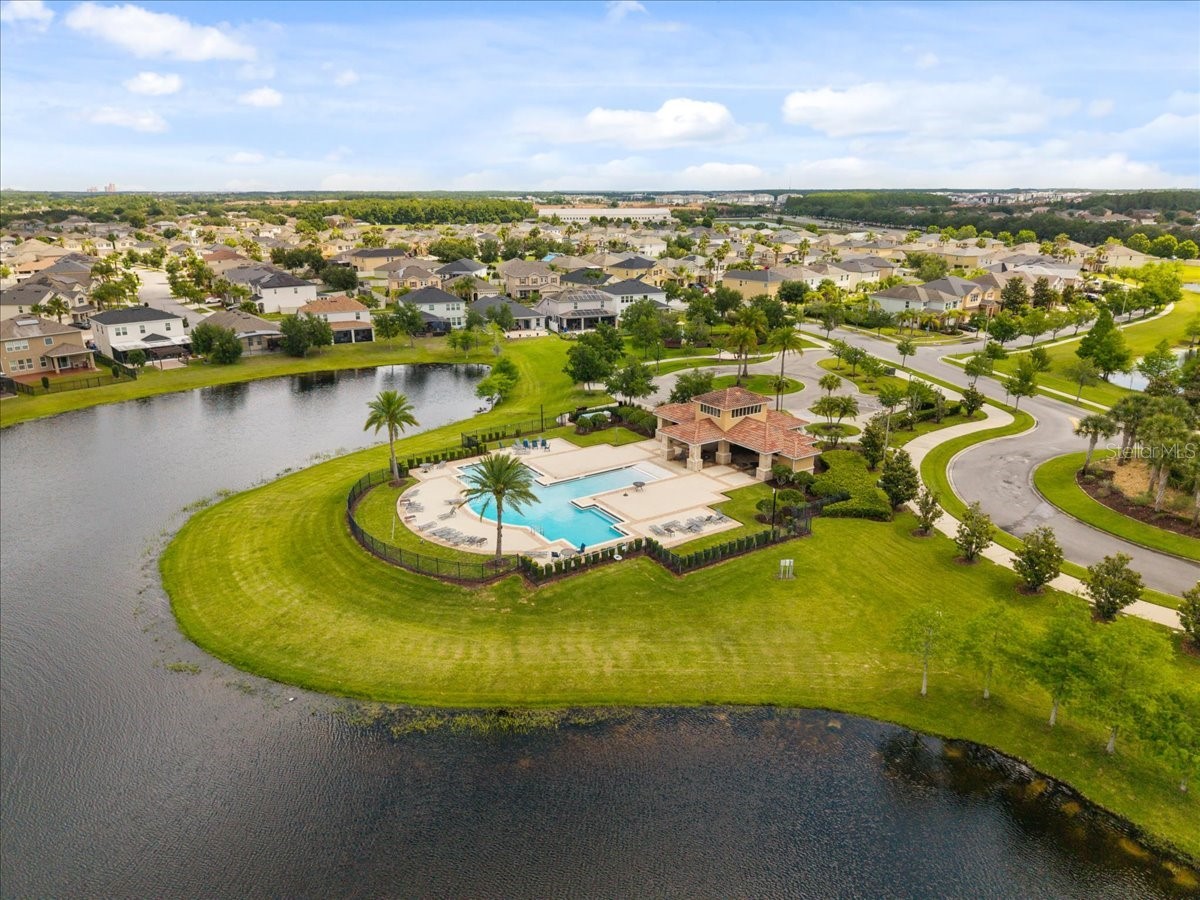 2626 San Simeon Way Kissimmee FL 34741 S5148744 image5