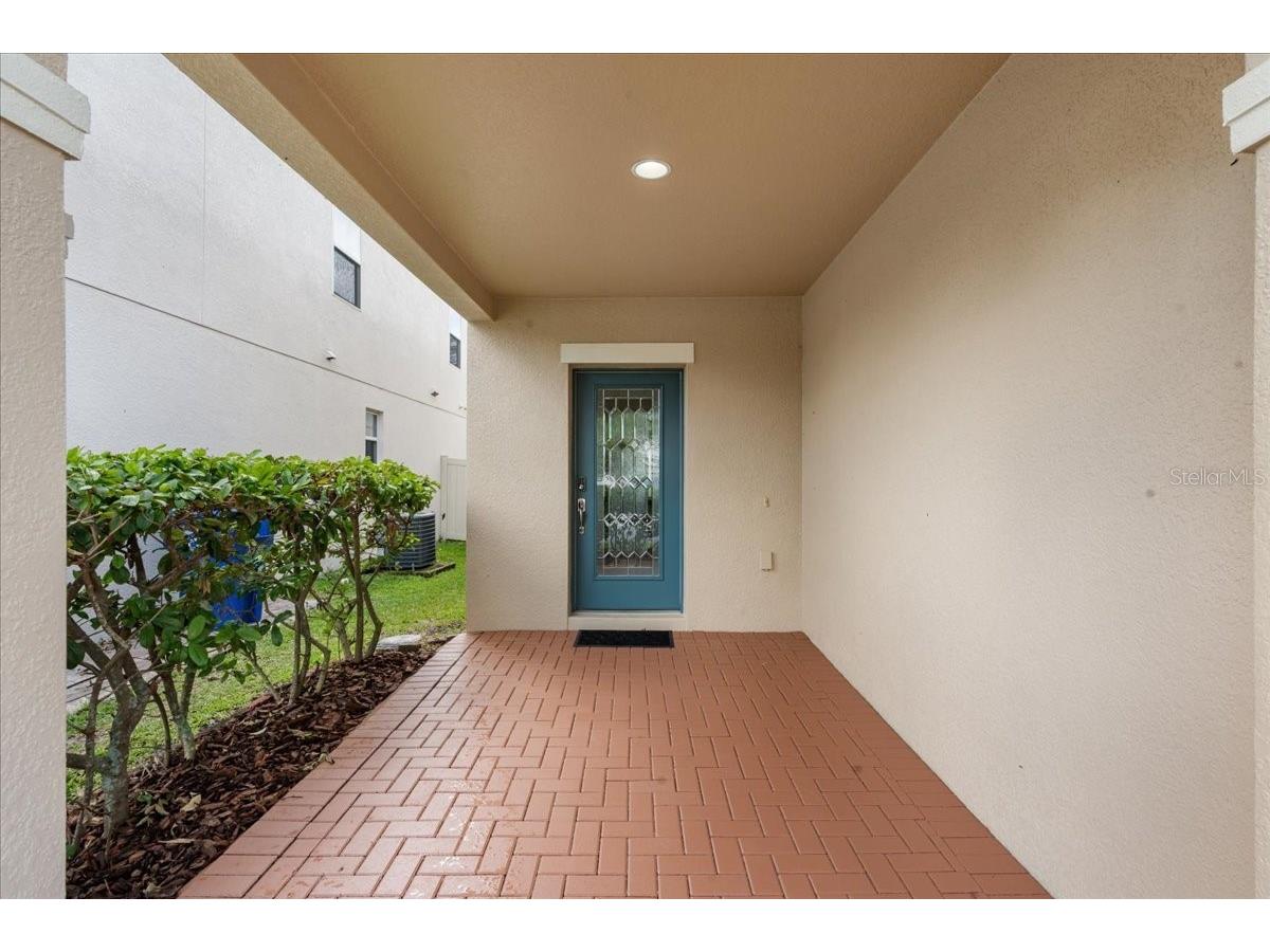 2626 San Simeon Way Kissimmee FL 34741 S5148744 image6