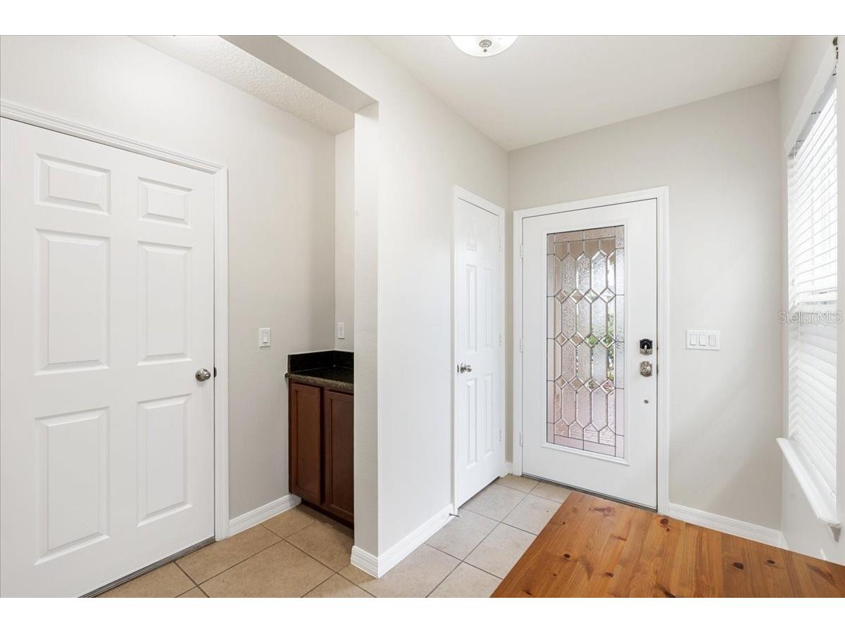 2626 San Simeon Way Kissimmee FL 34741 S5148744 image7