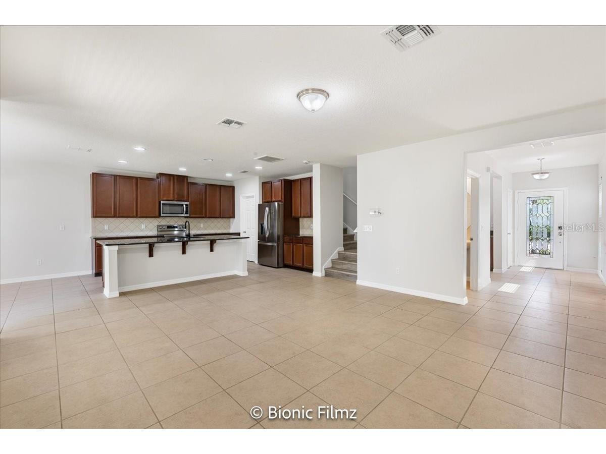 2626 San Simeon Way Kissimmee FL 34741 S5148744 image8