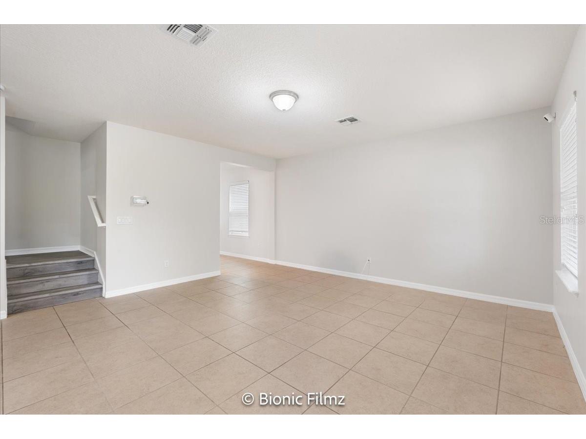 2626 San Simeon Way Kissimmee FL 34741 S5148744 image9
