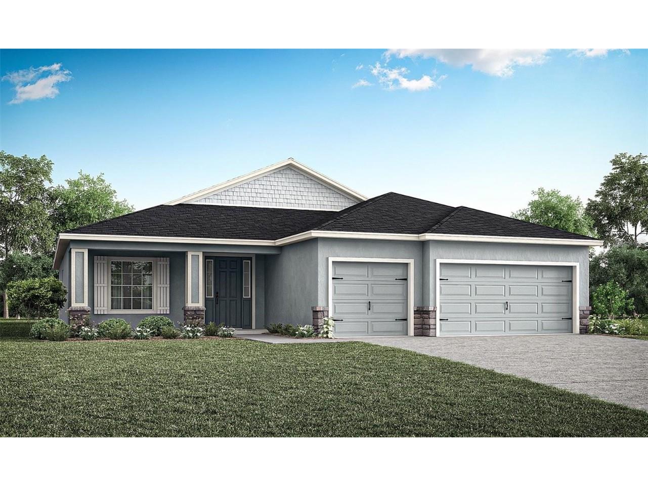 2626 Scenic Park Loop Wimauma FL 33598 L4953813 image1