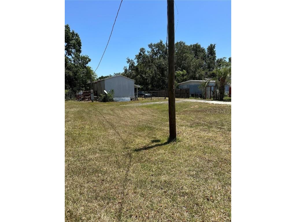 2626 SE Pointer Avenue Arcadia FL 34266 C7475665 image1