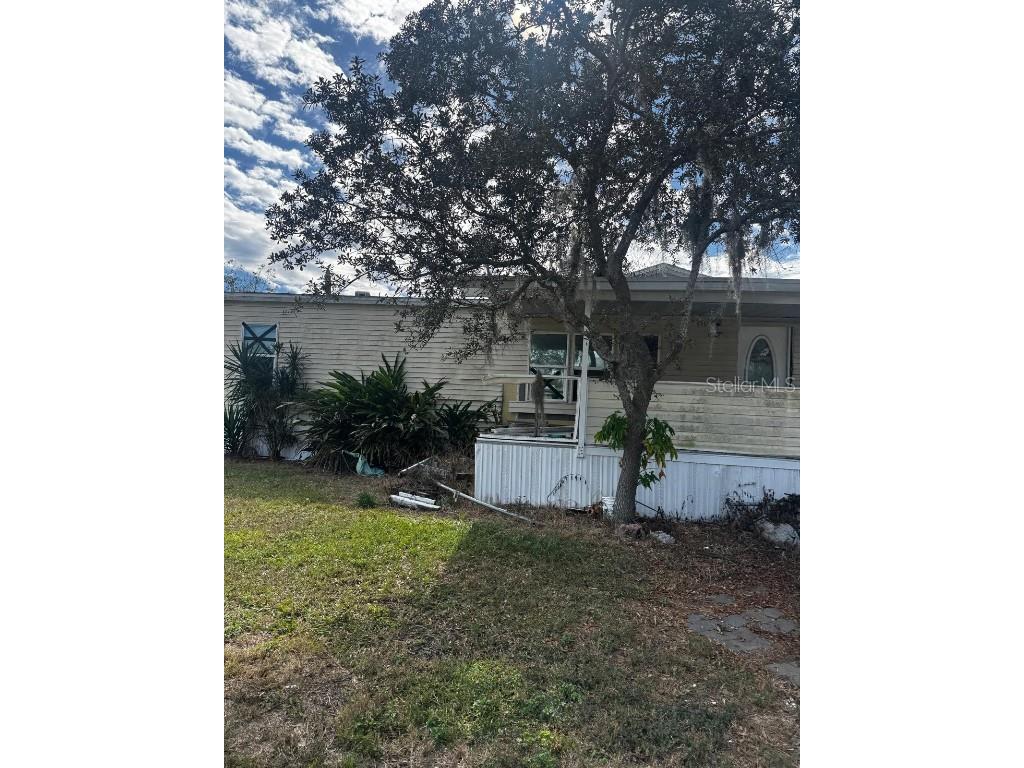 2626 Shiner Drive Lake Wales FL 33898 P4937237 image1