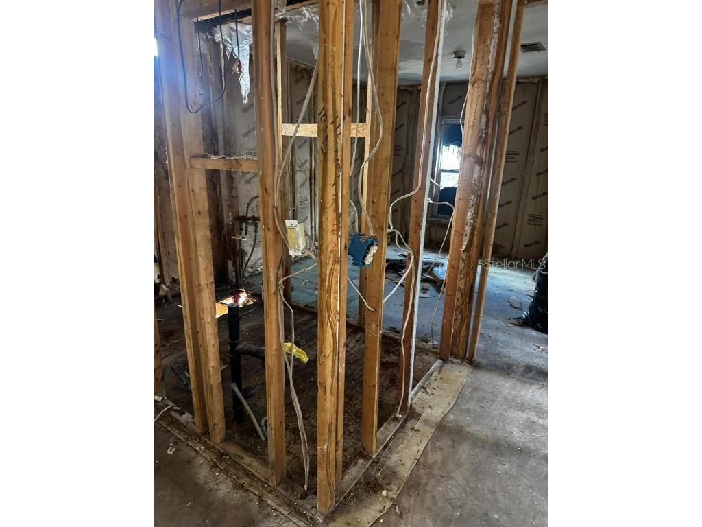 2626 Shiner Drive Lake Wales FL 33898 P4937237 image2