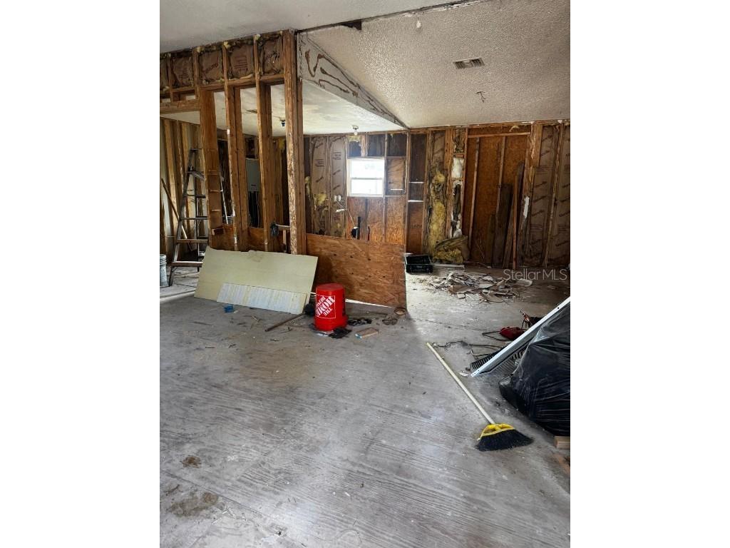 2626 Shiner Drive Lake Wales FL 33898 P4937237 image3