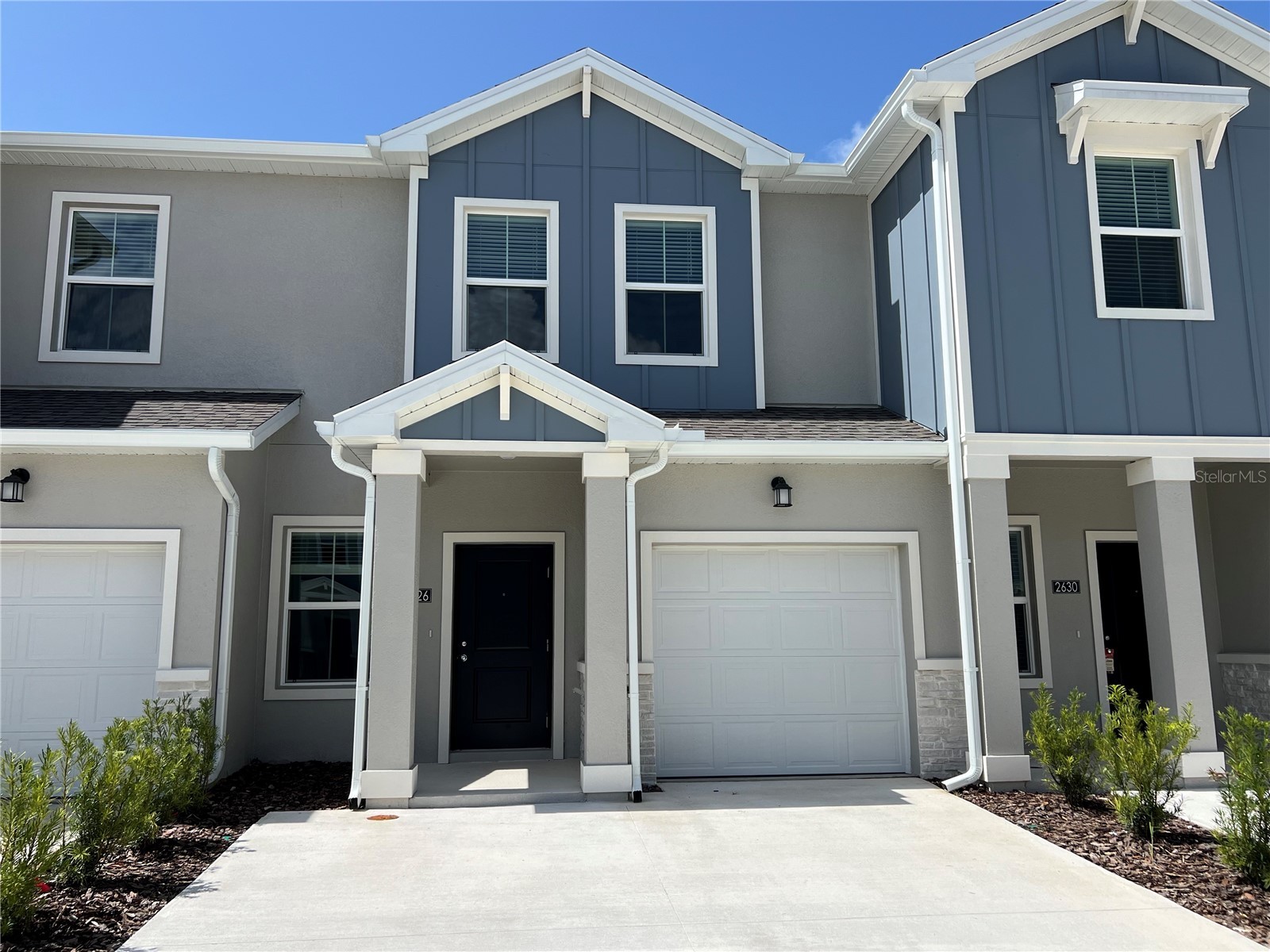 2626 Skyline Loop Kissimmee FL 34758 S5143991 image1