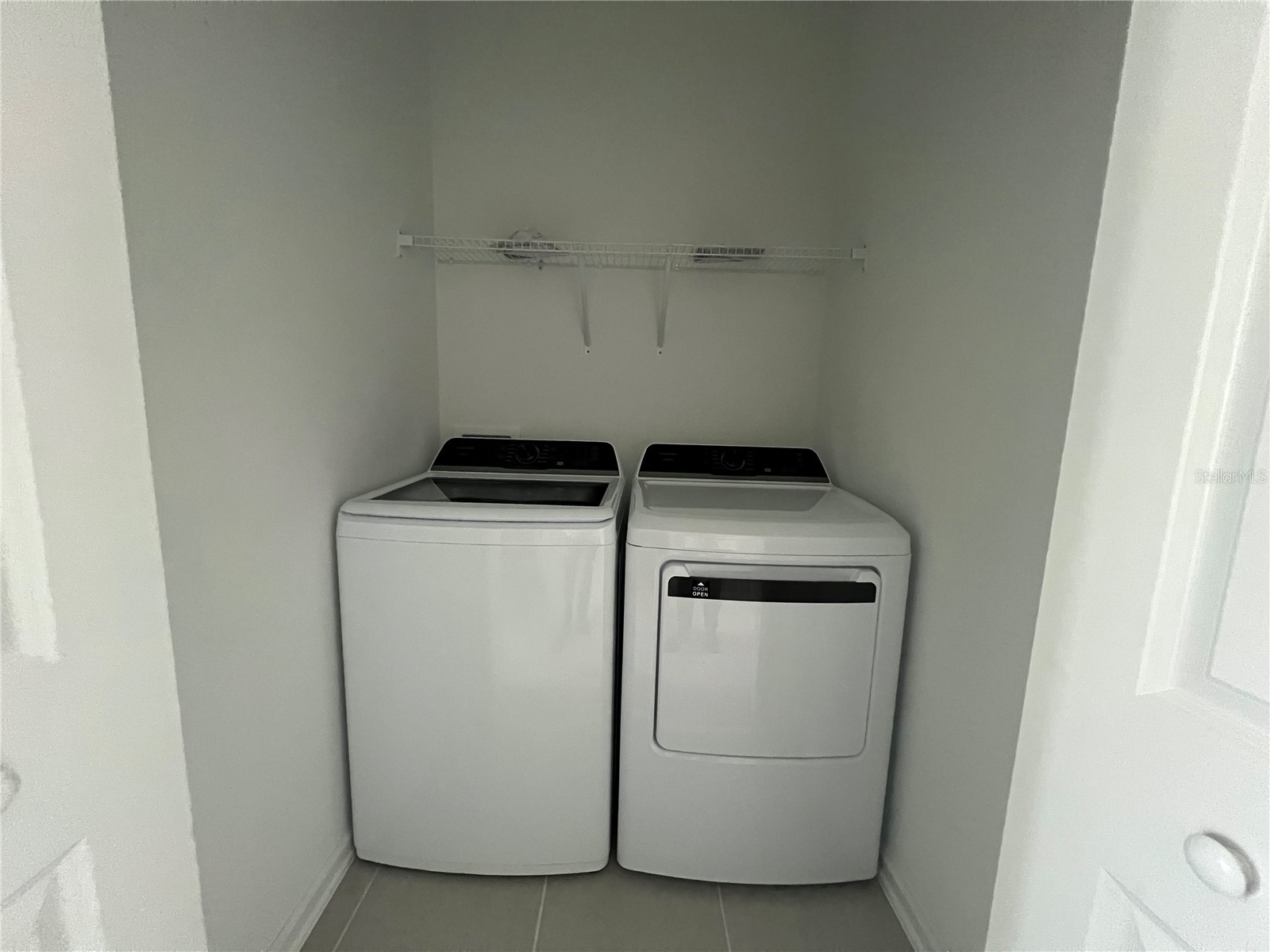2626 Skyline Loop Kissimmee FL 34758 S5143991 image10