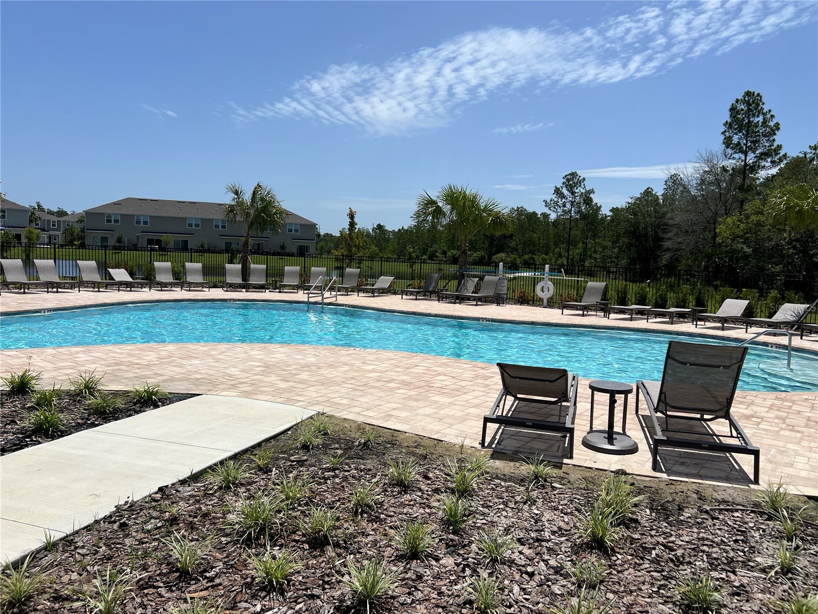 2626 Skyline Loop Kissimmee FL 34758 S5143991 image12