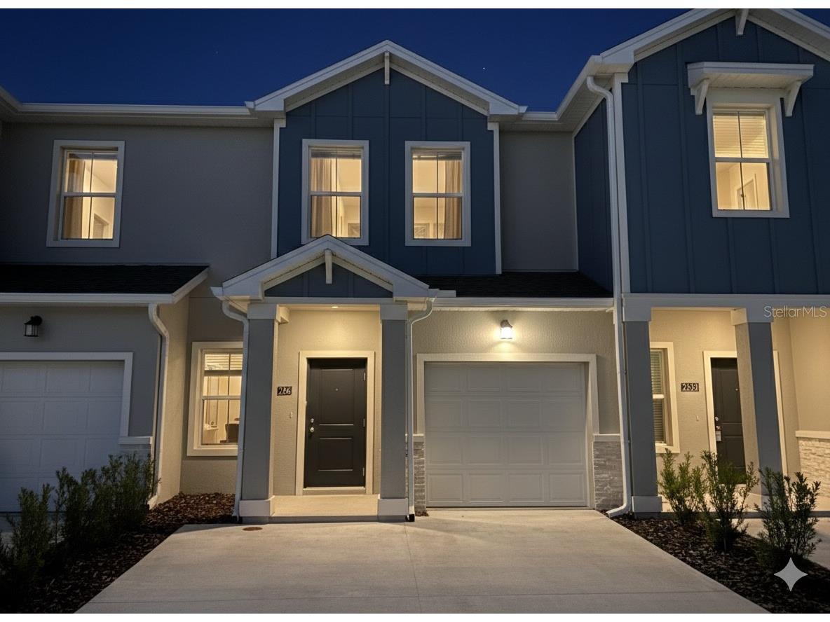 2626 Skyline Loop Kissimmee FL 34758 S5143991 image13