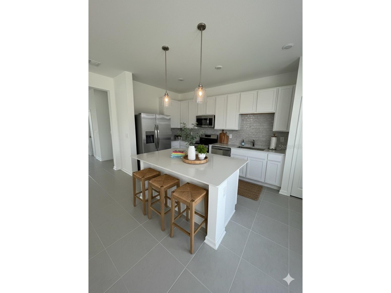 2626 Skyline Loop Kissimmee FL 34758 S5143991 image2