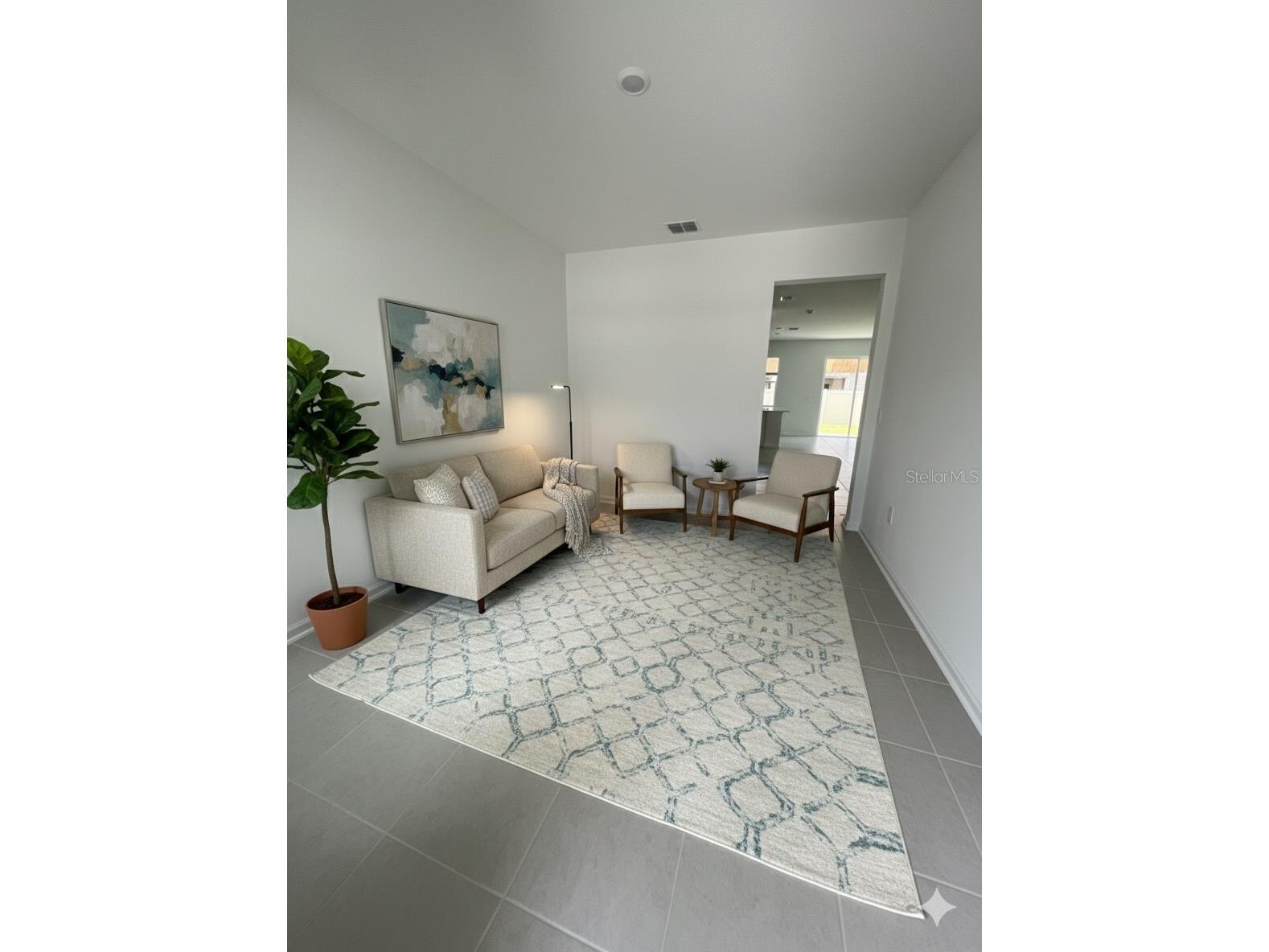2626 Skyline Loop Kissimmee FL 34758 S5143991 image3