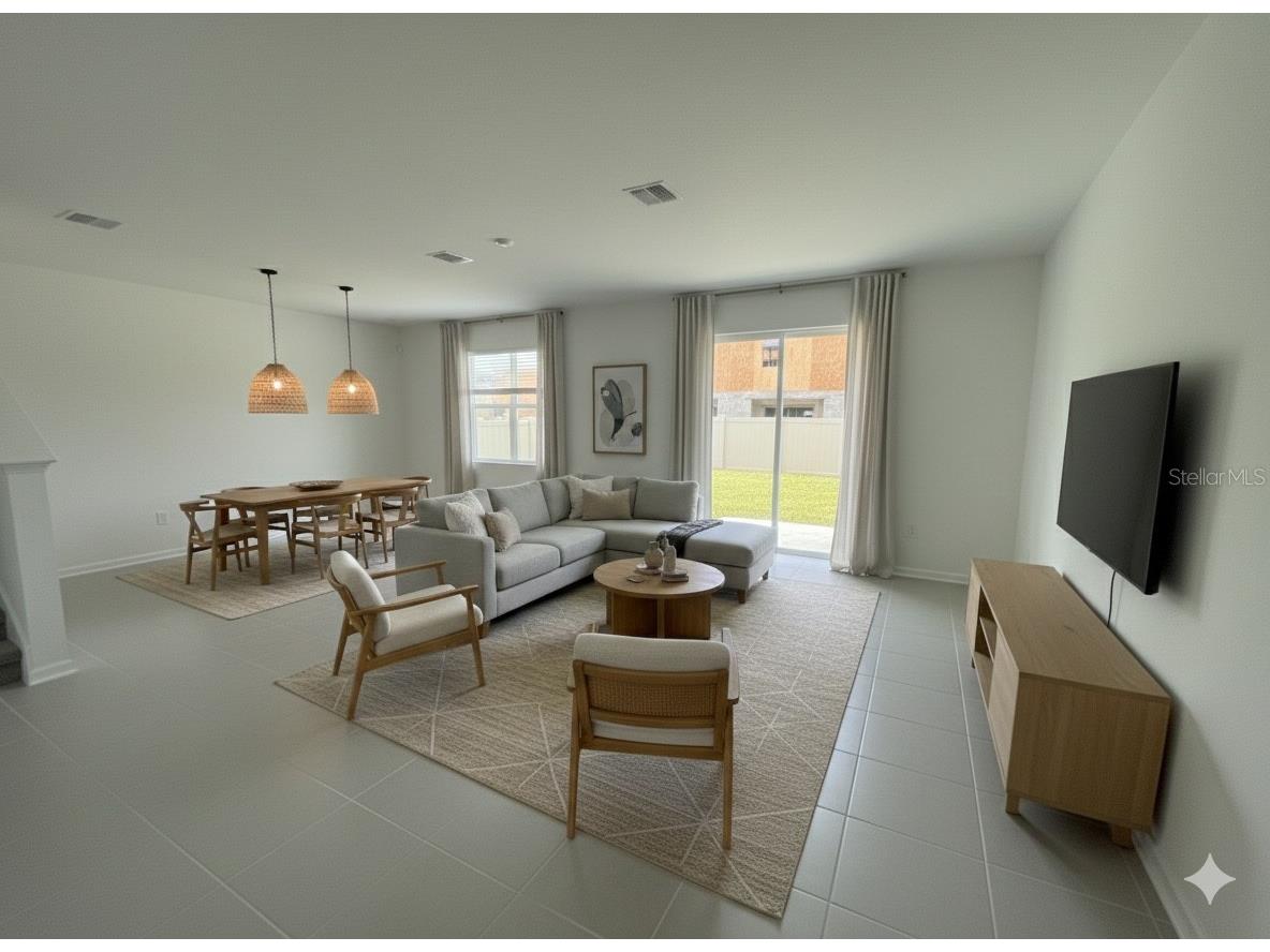 2626 Skyline Loop Kissimmee FL 34758 S5143991 image4