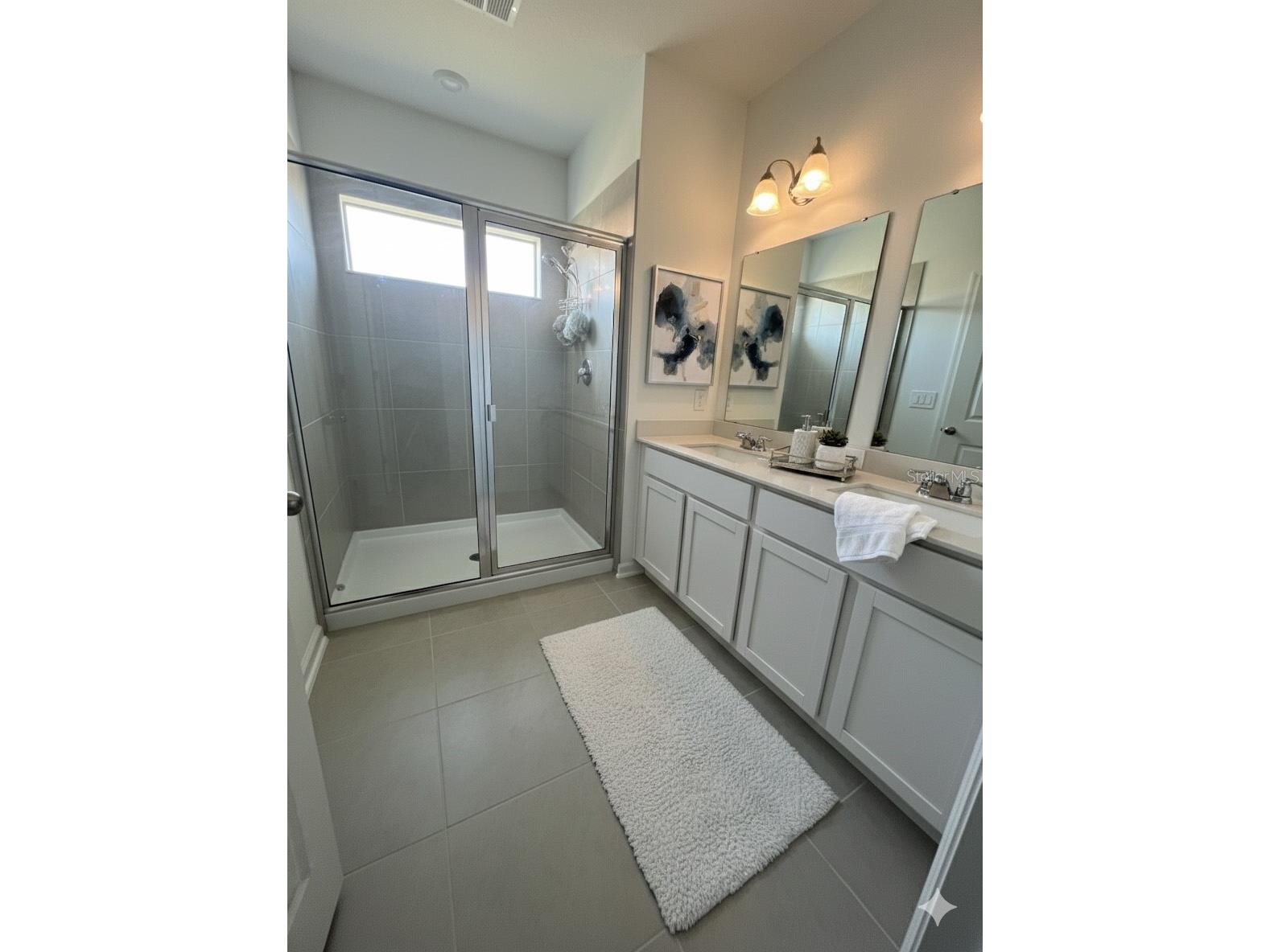 2626 Skyline Loop Kissimmee FL 34758 S5143991 image6