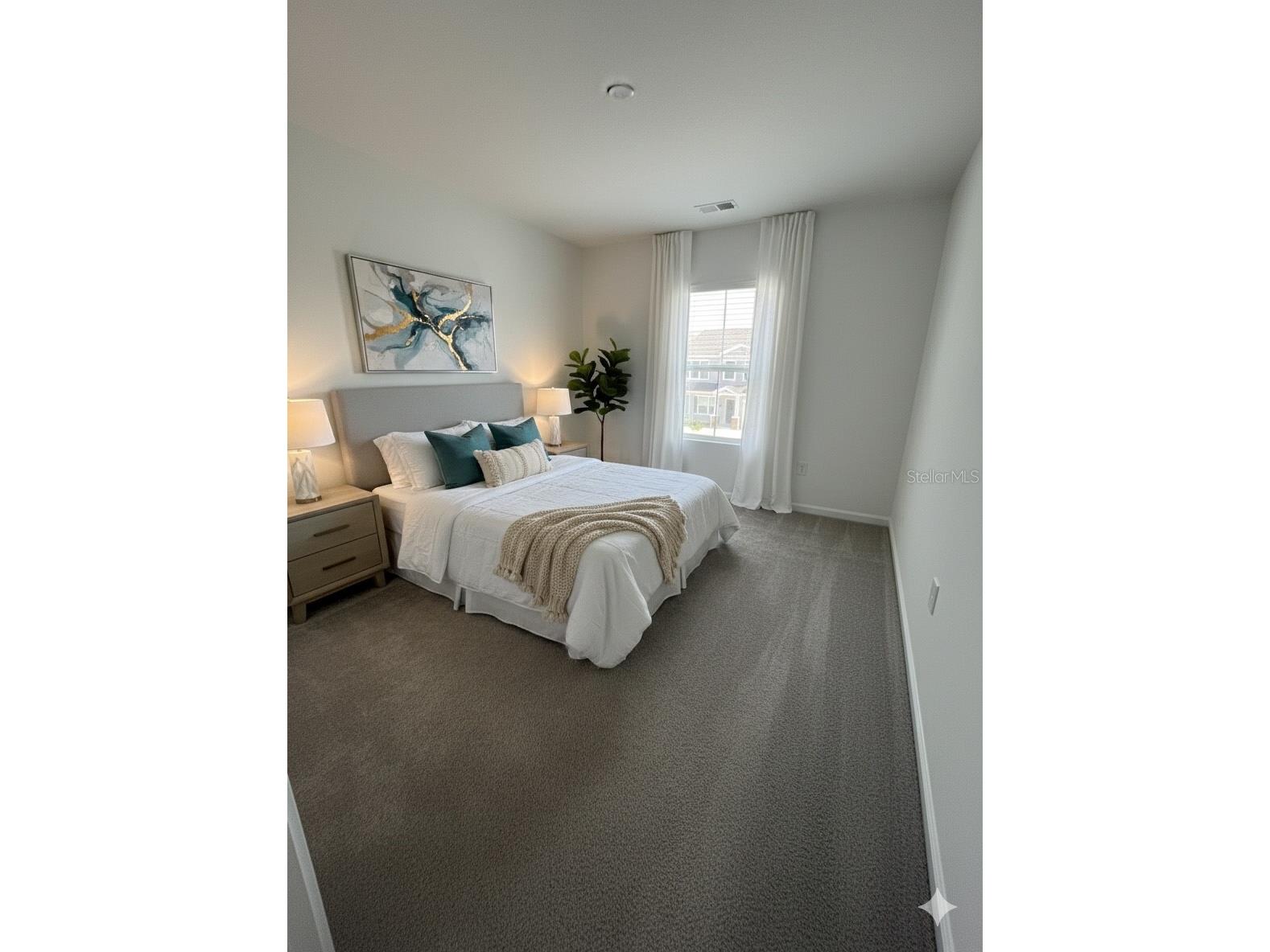 2626 Skyline Loop Kissimmee FL 34758 S5143991 image8