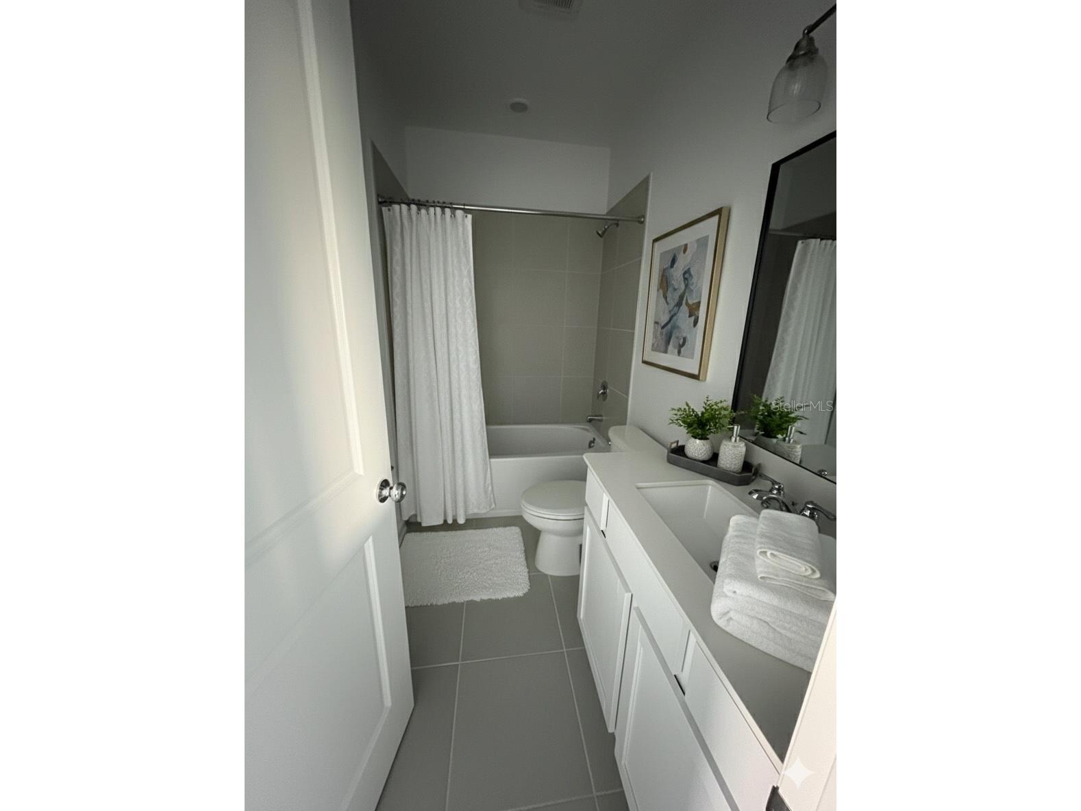 2626 Skyline Loop Kissimmee FL 34758 S5143991 image9