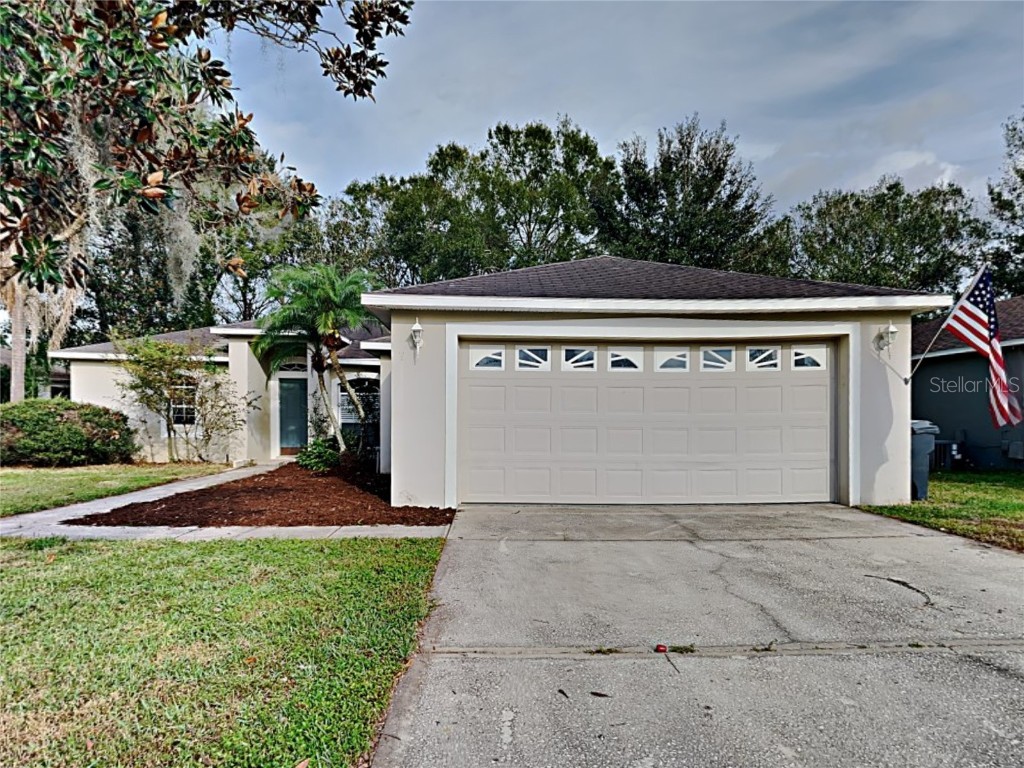 2626 Sundance Court Mulberry FL 33860 T3417524 image1
