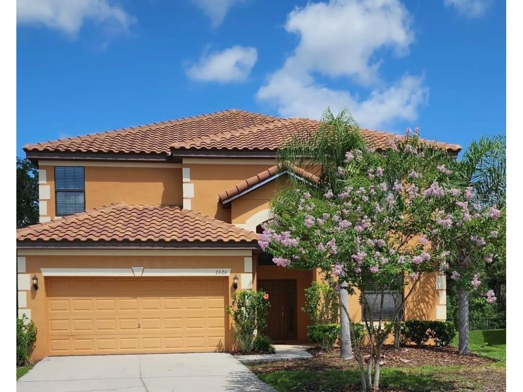 2626 Tranquility Way Kissimmee FL 34746 O6128081 image1