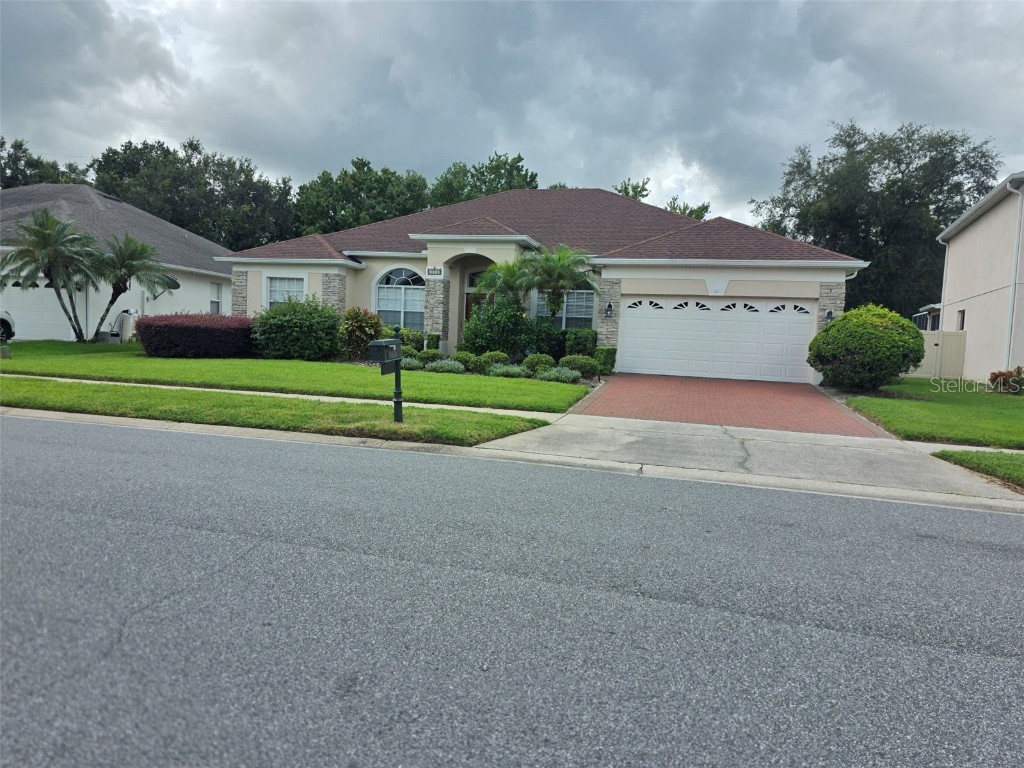 2626 Treymore Drive Orlando FL 32825 O6342128 image1