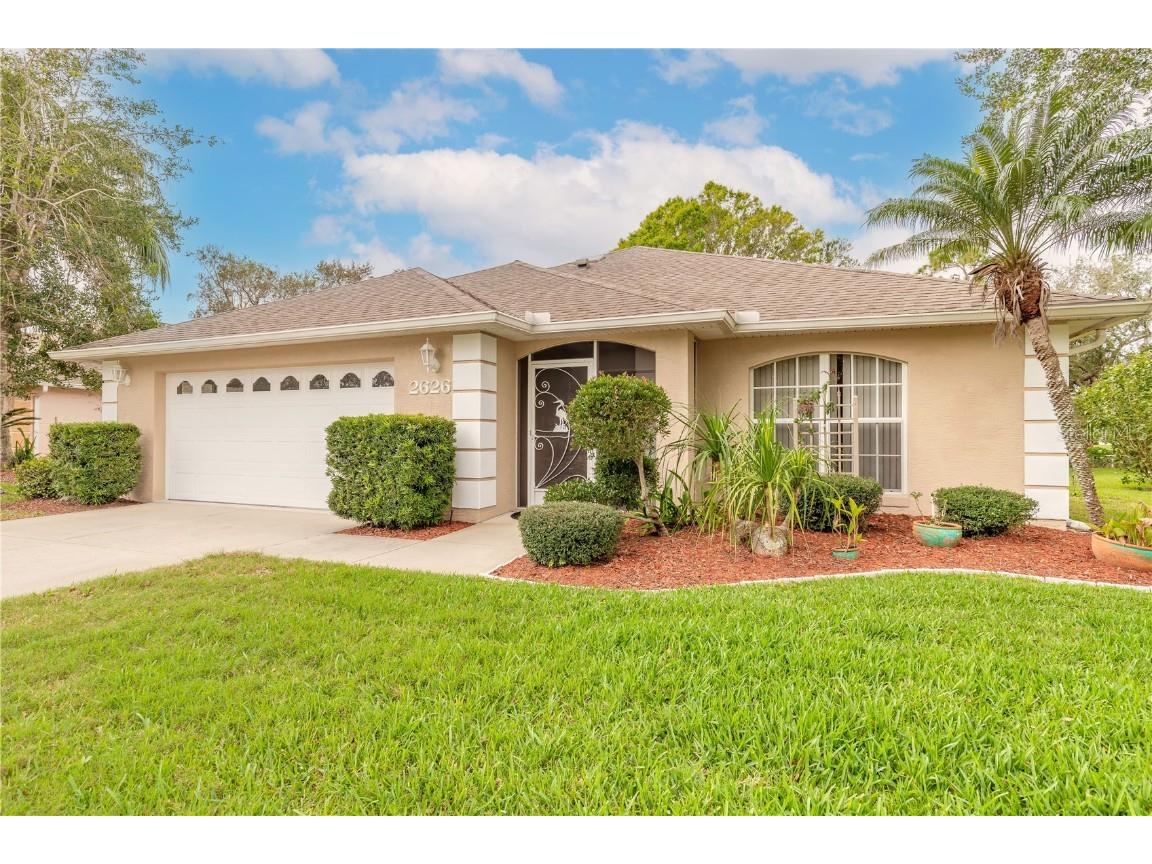 2626 Turnbull Estates Drive New Smyrna Beach FL 32168 NS1084008 image1