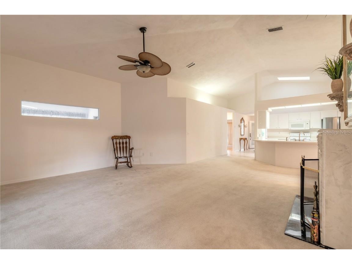 2626 Turnbull Estates Drive New Smyrna Beach FL 32168 NS1084008 image11