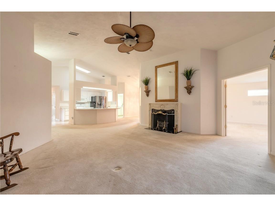 2626 Turnbull Estates Drive New Smyrna Beach FL 32168 NS1084008 image12