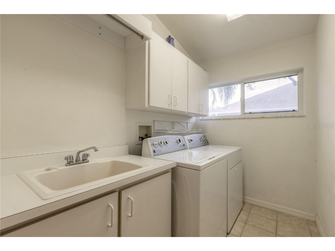 2626 Turnbull Estates Drive New Smyrna Beach FL 32168 NS1084008 image13