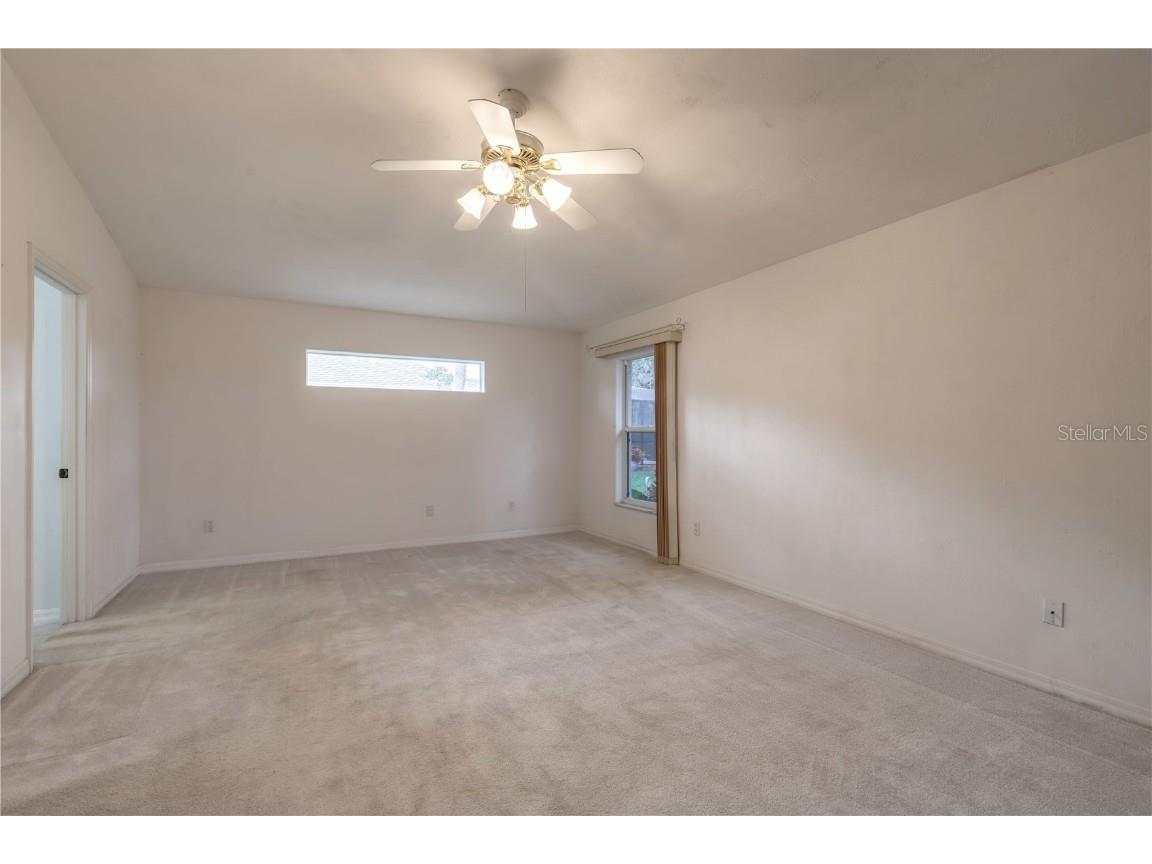 2626 Turnbull Estates Drive New Smyrna Beach FL 32168 NS1084008 image14