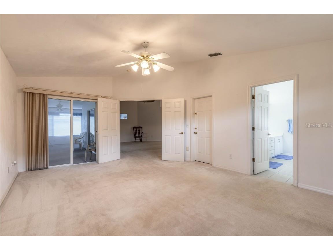 2626 Turnbull Estates Drive New Smyrna Beach FL 32168 NS1084008 image15