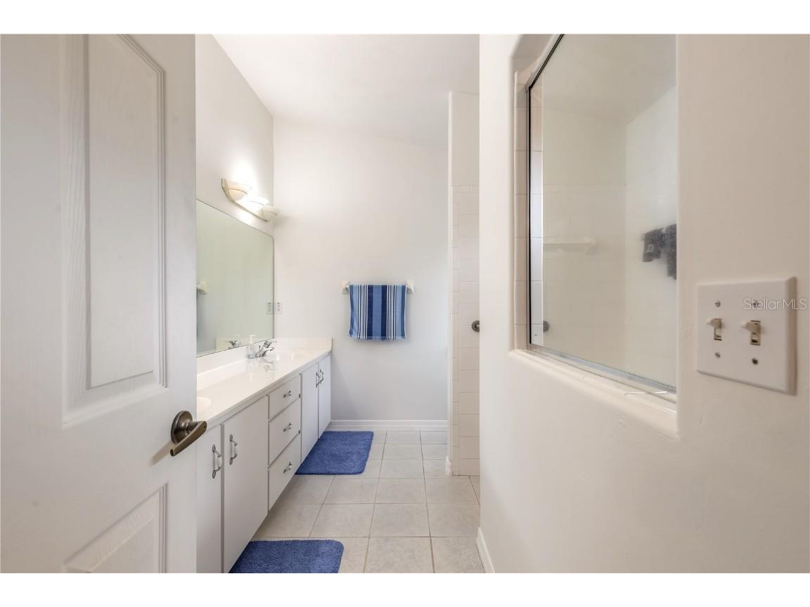 2626 Turnbull Estates Drive New Smyrna Beach FL 32168 NS1084008 image16