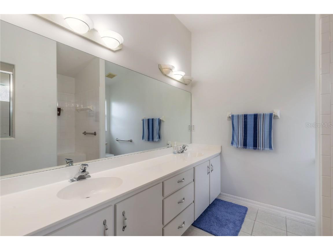 2626 Turnbull Estates Drive New Smyrna Beach FL 32168 NS1084008 image17