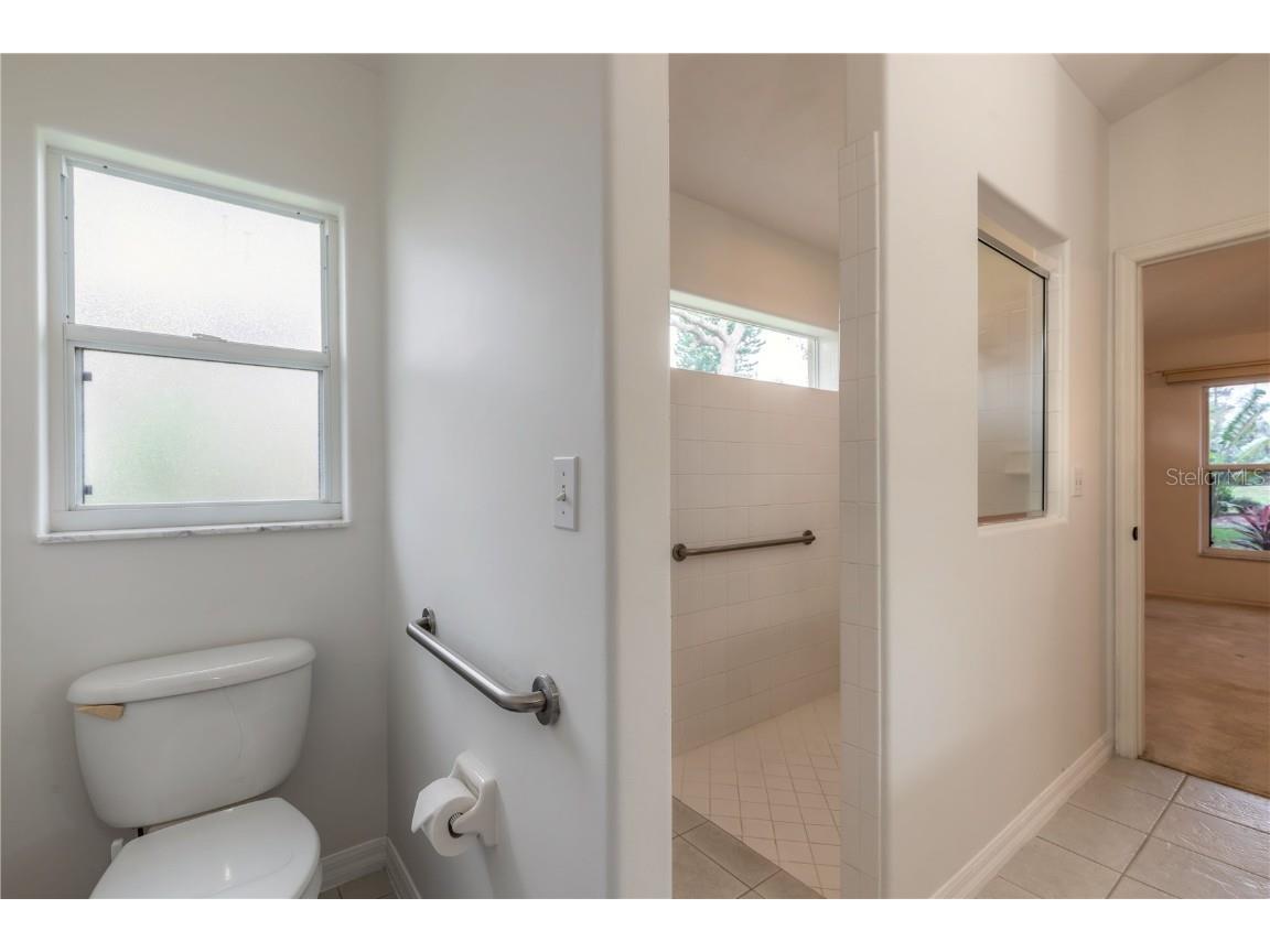 2626 Turnbull Estates Drive New Smyrna Beach FL 32168 NS1084008 image18