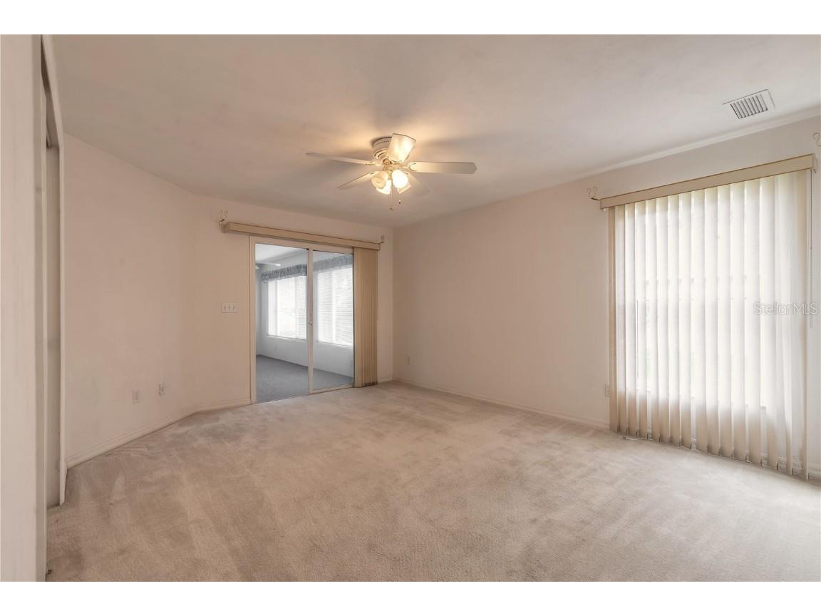 2626 Turnbull Estates Drive New Smyrna Beach FL 32168 NS1084008 image19