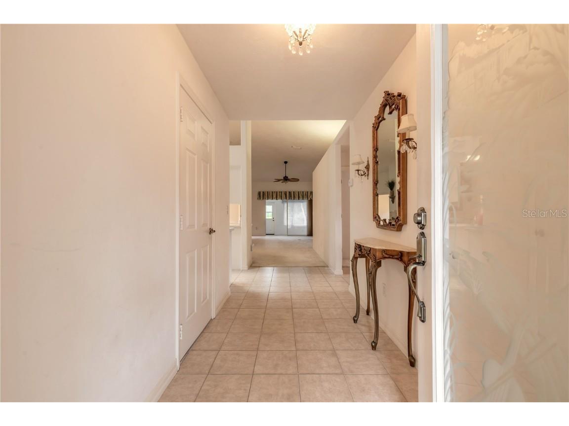 2626 Turnbull Estates Drive New Smyrna Beach FL 32168 NS1084008 image2