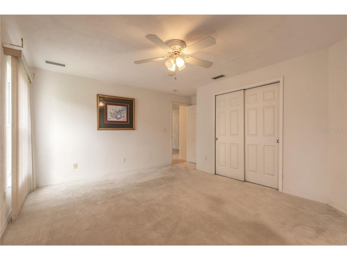 2626 Turnbull Estates Drive New Smyrna Beach FL 32168 NS1084008 image20