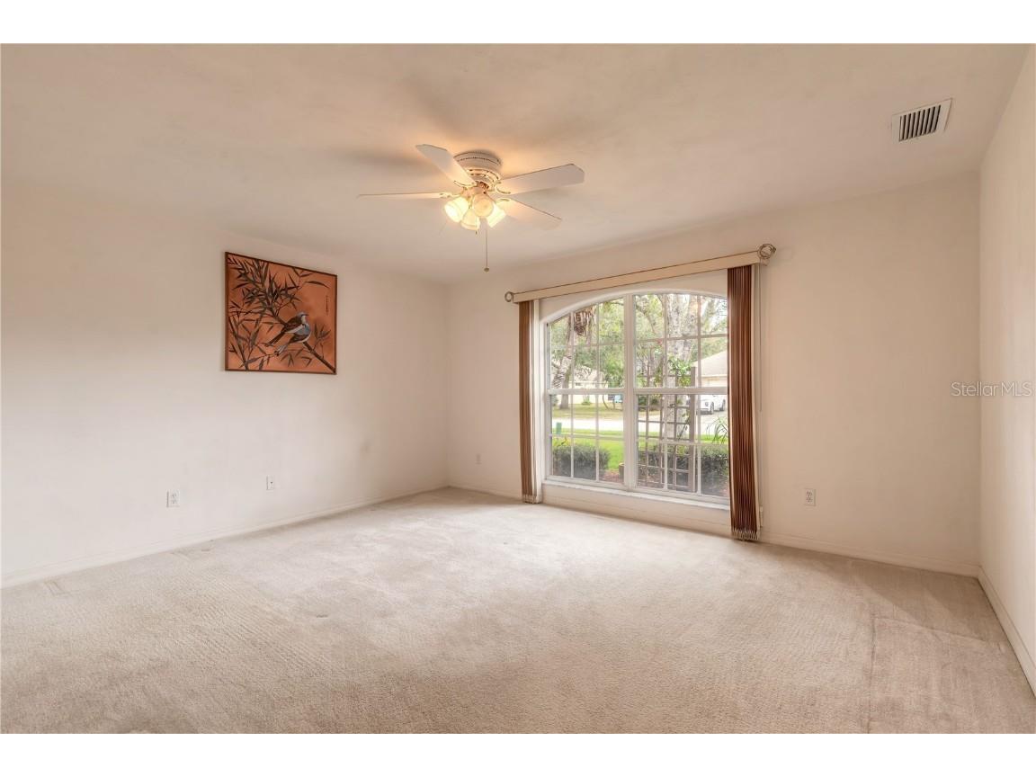 2626 Turnbull Estates Drive New Smyrna Beach FL 32168 NS1084008 image21