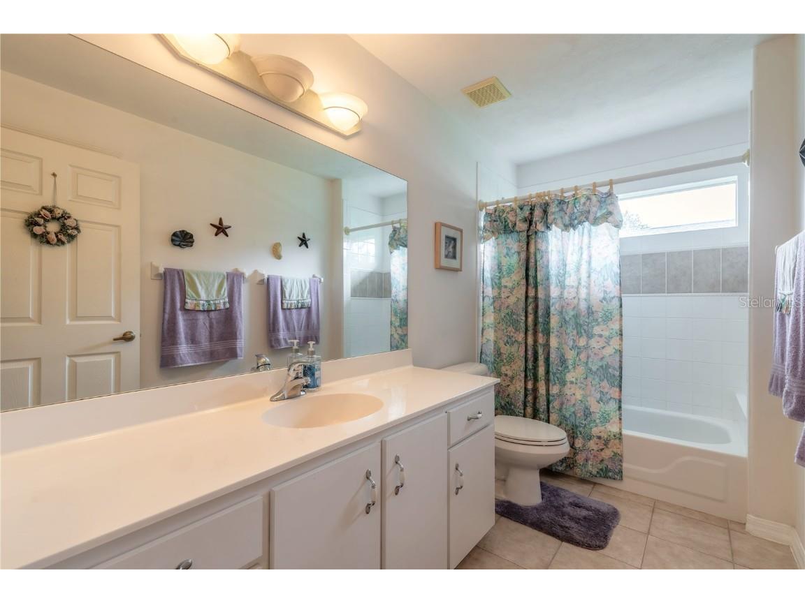 2626 Turnbull Estates Drive New Smyrna Beach FL 32168 NS1084008 image22